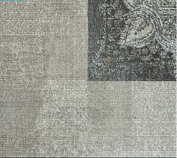 Milliken Artistic Liberties hci 180-165-180-79 Timeless Delicate Anarchy фото 1 | FLOORDEALER